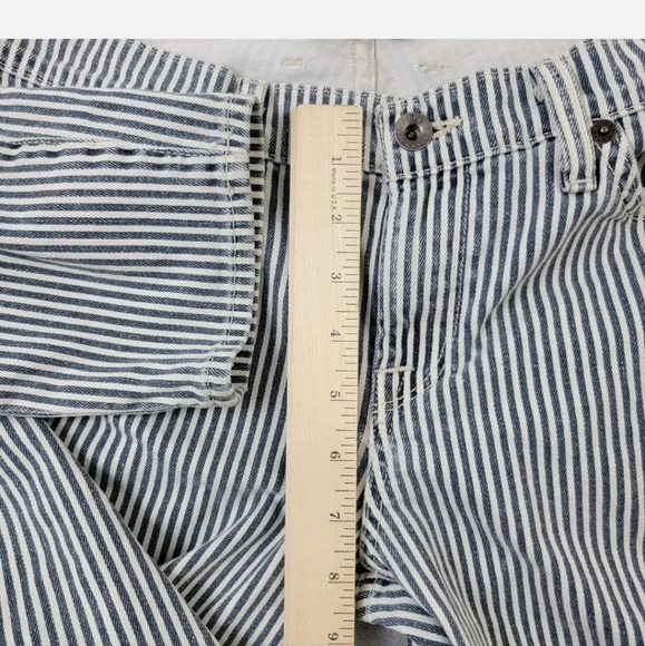 Lucky brand jeans - Picture 7 of 12